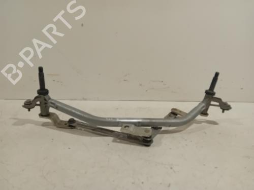 Used Front wipers mechanism CITROËN C3 AIRCROSS II (2R_, 2C_) 1.2 PureTech 110 (2RHNZB, 2RHNZW, 2RHNPX, 2RHNPJ) (110 hp) 19430967