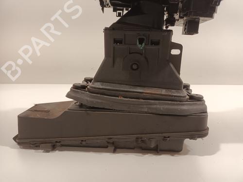 Gear lever PEUGEOT 508 SW I (8E_) 1.6 HDi | BP16421492M90 