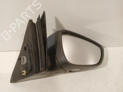 Used Right mirror Right mirror FORD FOCUS IV Turnier (HP) 1.0 EcoBoost mHEV (125 hp) 40159502 40159502