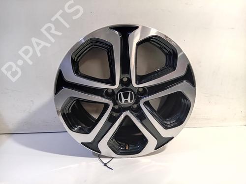 Used Rim HONDA HR-V (RU) 1.5 (RU1) (130 hp) 29342642