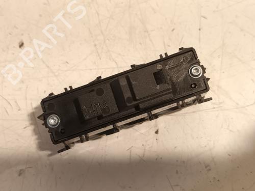 Switch MERCEDES-BENZ GLA-CLASS (X156) GLA 200 (156.943) | BP17954600I30 