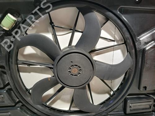 Other FORD TRANSIT CUSTOM V362 Van (FY, FZ) 2.2 TDCi | BP37293648O1 - Image 2