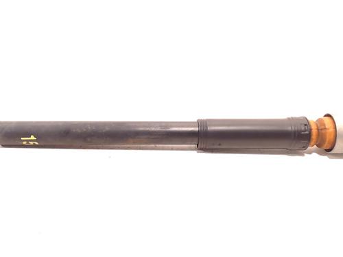 Used Left rear shock absorber MERCEDES-BENZ A-CLASS (W176) A 180 CDI / d (176.012) (109 hp) 8598461