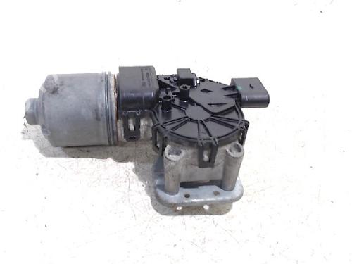 Used Front wiper motor Front wiper motor 5280048 5280048