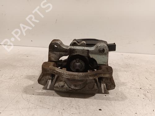Left rear brake caliper HYUNDAI IONIQ (AE) Electric | BP26203030M107 