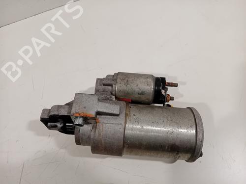 Starter FORD TRANSIT V363 Van (FCD, FDD) 2.0 EcoBlue | BP39885928M8 - Image 5