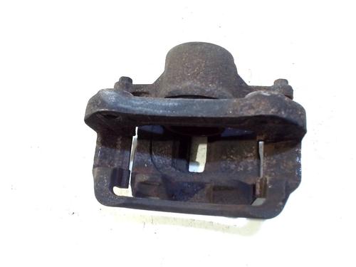 Left front brake caliper OPEL INSIGNIA A Sports Tourer (G09) 1.6 CDTi (35) | BP11786180M105 