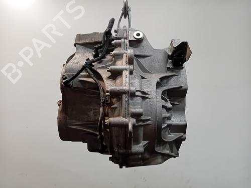 Gearbox MERCEDES-BENZ CLA (C118) CLA 200 (118.387) | BP29386961M3 