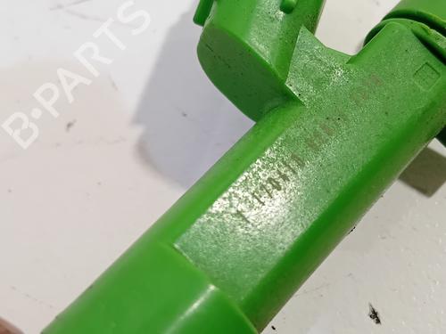 Injector SUZUKI IGNIS III (MF, FF) 1.2 (ATK412) | BP27548152M100 - Image 4