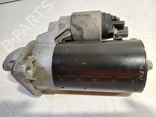Starter HYUNDAI ix20 (JC) 1.4 | BP32753089M8 - Image 4