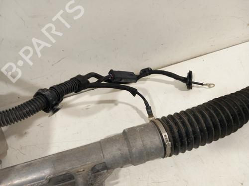 Styregear/Snekke CITROËN C3 III (SX) 1.2 PURETECH 82 | BP37726335M22  - Image 5
