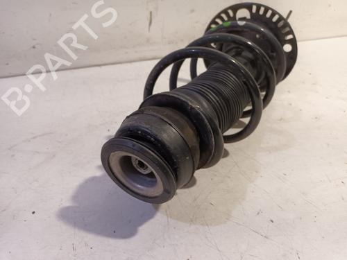 Right front shock absorber SEAT Mii (KF1, KE1) 1.0 | BP15884690M17 