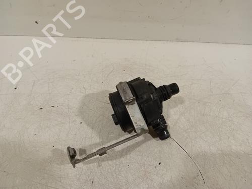 Ekstra vandpumpe MERCEDES-BENZ C-CLASS (W205) C 180 (205.076) | BP25749658M111 