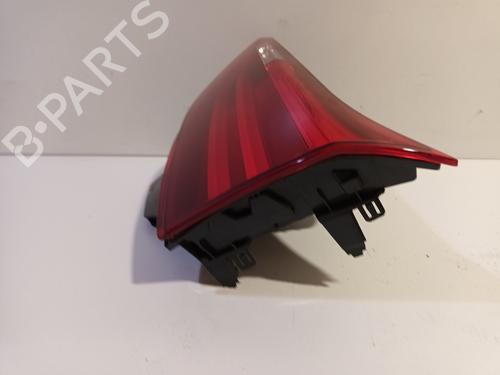 Right tailgate light BMW 5 Gran Turismo (F07) 520 d | BP16421429C80 