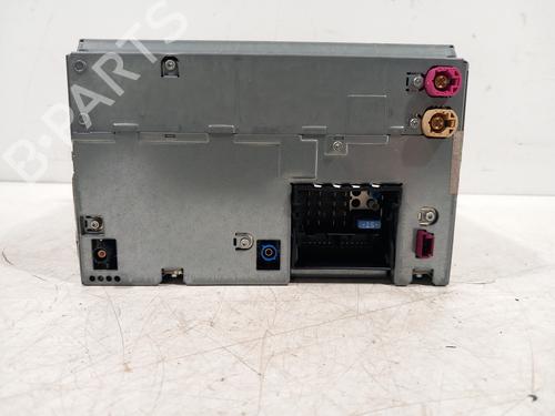 Electronic module BMW 1 (F20) 116 i | BP33543451M83 - Image 3