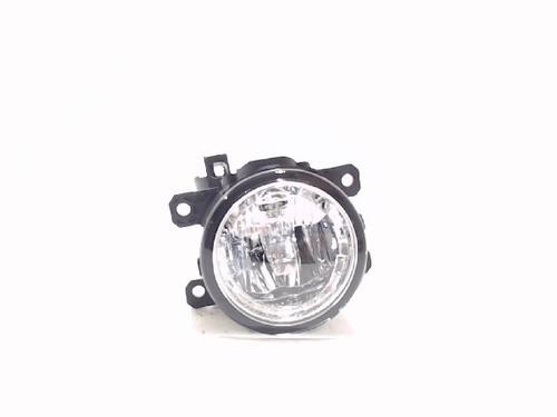 Feu de brouillard avant gauche SUZUKI SWIFT III (MZ, EZ) 1.3 DDiS (RS413D) (75 hp) 3020407