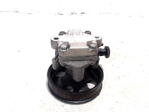 Used Steering pump Steering pump 5646843 5646843