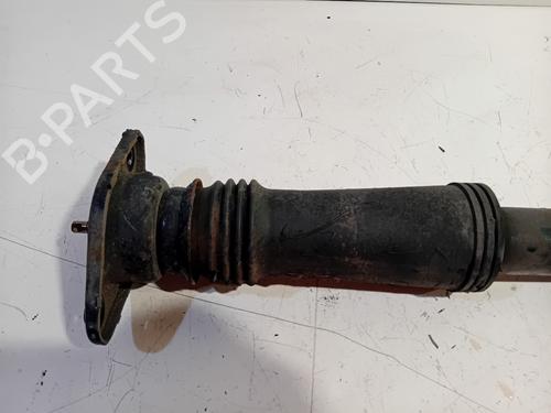 Left rear shock absorber KIA SPORTAGE III (SL) 1.7 CRDi | BP27747234M18 