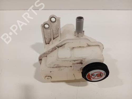 Expansion tank TOYOTA YARIS (_P13_) 1.5 Hybrid (NHP130_) | BP23989403C120