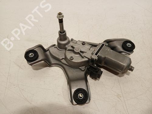 viskermotor-bagrude-suzuki-swift-v-az-2017-26883792 main image