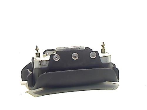 Used Driver airbag SKODA FABIA I (6Y2) 1.4 (68 hp) 7847652