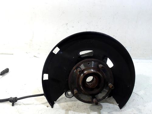 Used Right front steering knuckle OPEL ASTRA J Sports Tourer (P10) 1.7 CDTI (35) (110 hp) 13201774