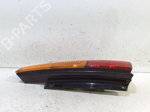 Right taillight SUZUKI IGNIS II (MH) 1.3 (RM413) | BP7780748C35 