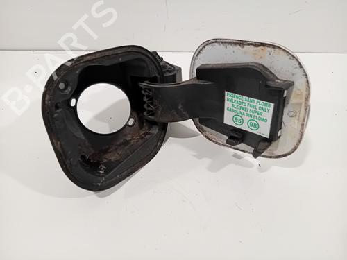 Used Fuel flap RENAULT TWINGO III (BCM_, BCA_) 1.0 SCe 70 (71 hp) 24505820