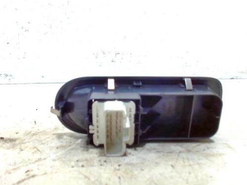 Switch RENAULT CLIO III (BR0/1, CR0/1) 1.2 16V (BR0P, CR0P) | BP13204450I30 