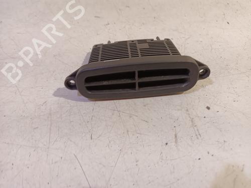 BP15130599M55 main image