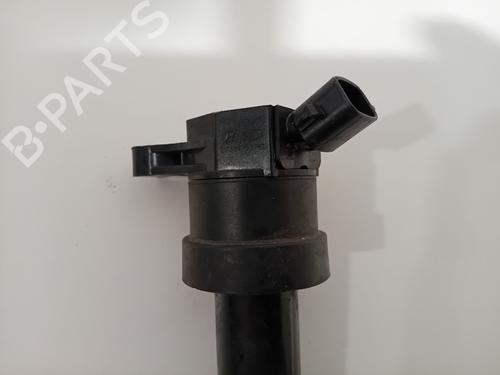 Ignition coil KIA RIO III (UB) 1.25 CVVT | BP23214623M94 