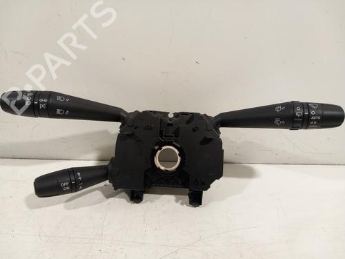 Used Steering column stalk Steering column stalk ALFA ROMEO GIULIETTA (940_) 2.0 JTDM (940.FXL1A) (140 hp) 33268171 33268171