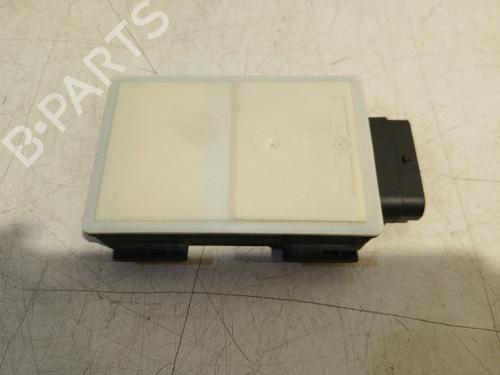 Used Other Other BMW Z4 Roadster (G29) M40 i (340 hp) 33430997 33430997