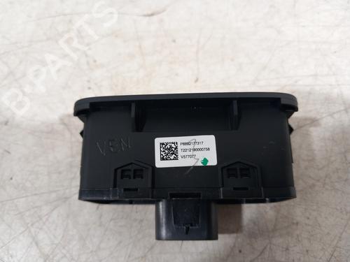 Schalter LYNK & CO 01 PHEV | BP34058797I30 - Image 3
