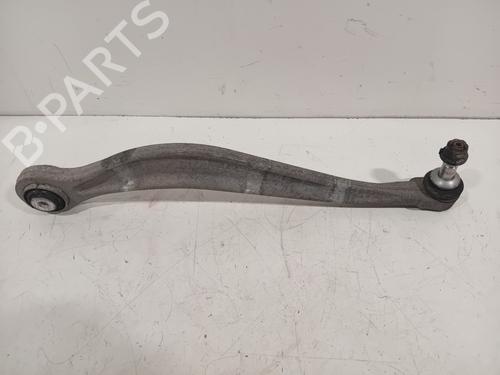 left-rear-suspension-arm-bmw-5-f10-2009-2010-2011-2012-2013-2014-2015-2016-29038901 main image