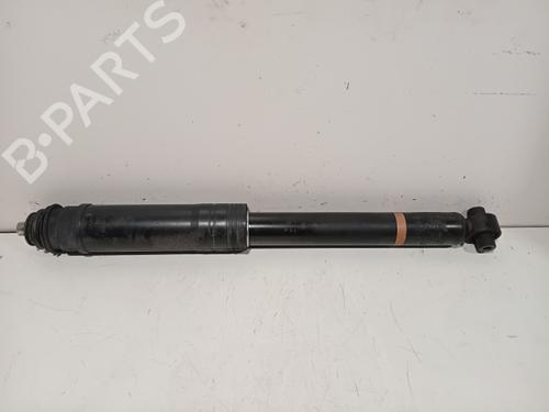 Used Left rear shock absorber Left rear shock absorber TOYOTA VERSO (_R2_) 1.8 (ZGR21_, ZGR21R) (147 hp) 40491762 40491762