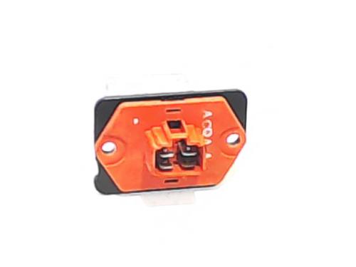 Heater resistor HYUNDAI ATOS (MX) 1.1 | BP11782581M108 