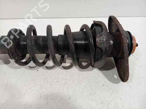 Right rear shock absorber MINI MINI (R56) Cooper | BP18527461M19 