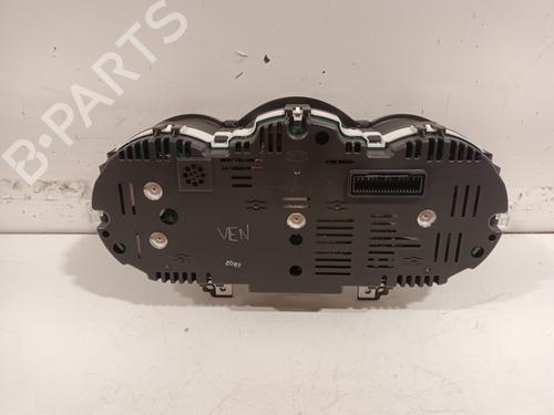 Instrument cluster KIA RIO III (UB) 1.2 CVVT | BP15855770C47 