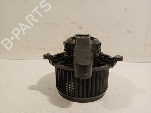 Heater blower motor FORD PUMA (J2K, CF7) 1.0 EcoBoost mHEV | BP29015559M62 - Image 4