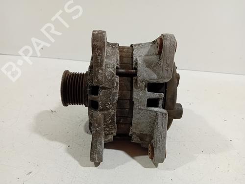 Alternator RENAULT TWINGO III (BCM_, BCA_) 1.0 SCe 70 | BP22603958M7 