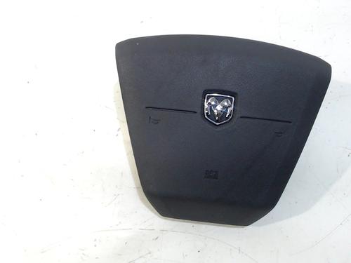 Used Driver airbag DODGE CALIBER 1.8 (150 hp) 7847912