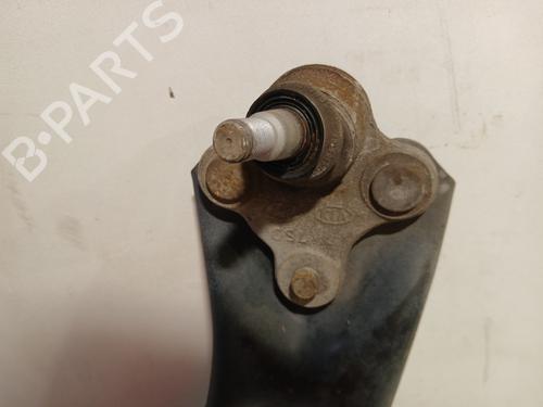 Bras de suspension avant gauche HYUNDAI KONA (OS, OSE, OSI) 1.0 T-GDi | BP30805744M12 