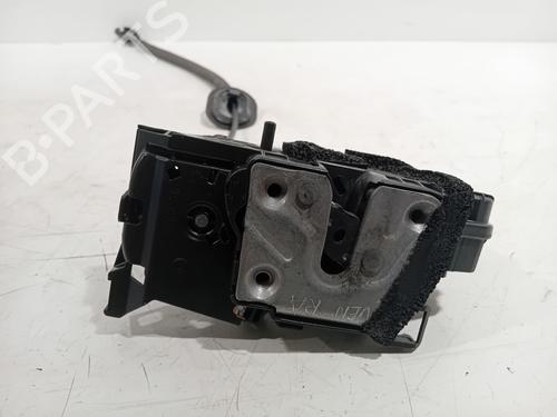 rear-right-lock-renault-captur-i-j5_-h5_-09-tce-90-805027072r-2013-21636217 main image
