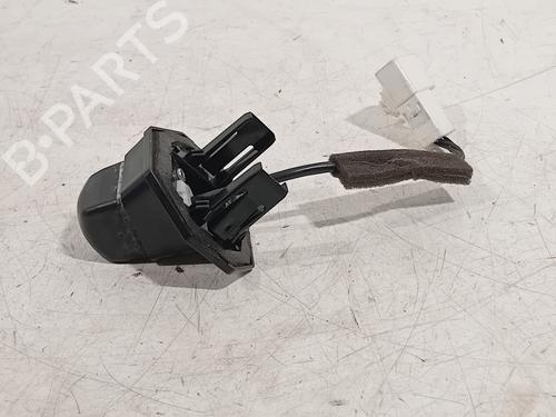 Camera SUZUKI VITARA (LY) 1.6 (APK 416) | BP21848733E14 - Image 3