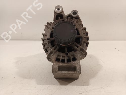 Used Alternator FORD GRAND C-MAX (DXA/CB7, DXA/CEU) 1.6 EcoBoost (150 hp) 32232264