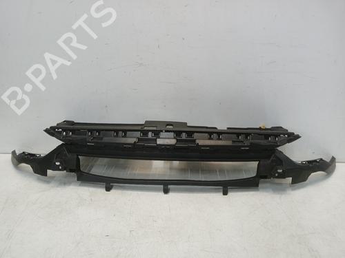 Used Front slam panel Front slam panel 39137350 39137350