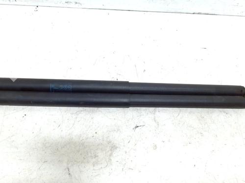 Used Tailgate lift support OPEL INSIGNIA A Sports Tourer (G09) 1.6 CDTi (35) (136 hp) 13204650