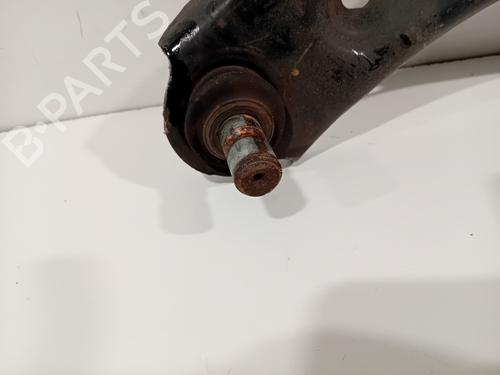 Left front suspension arm FORD ECOSPORT 1.0 EcoBoost | BP24332857M12 