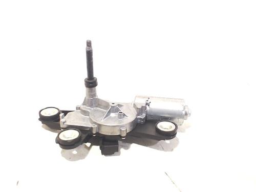 Used Rear wiper motor FORD FIESTA VI (CB1, CCN) 1.4 (97 hp) 942065